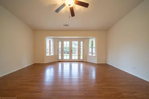 3428 Oak Haven Ct, Redding, CA 96002 photo 10