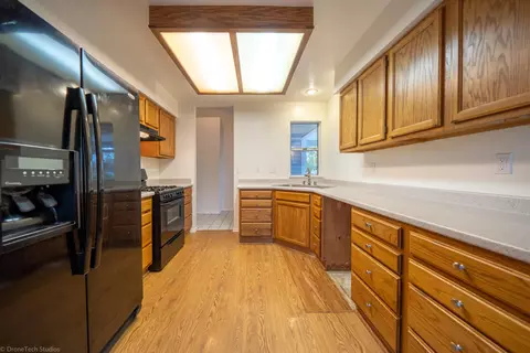 3428 Oak Haven Ct, Redding, CA 96002 photo 14