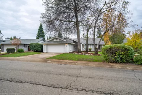 3428 Oak Haven Ct, Redding, CA 96002 photo 6