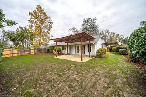 3428 Oak Haven Ct, Redding, CA 96002 photo 32