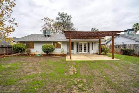 3428 Oak Haven Ct, Redding, CA 96002 photo 33