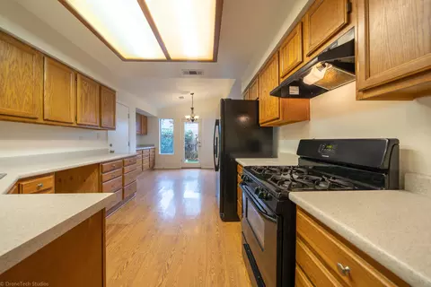 3428 Oak Haven Ct, Redding, CA 96002 photo 12