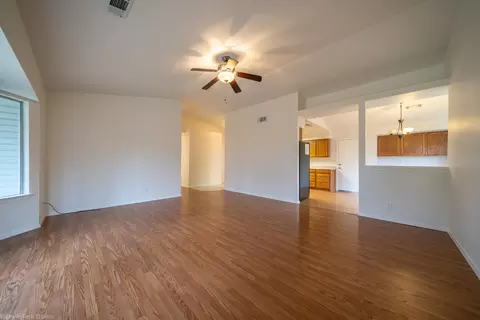 3428 Oak Haven Ct, Redding, CA 96002 photo 3