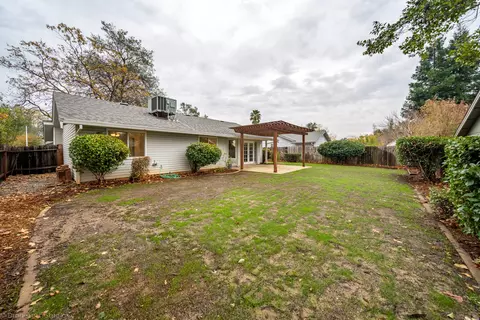 3428 Oak Haven Ct, Redding, CA 96002 photo 34