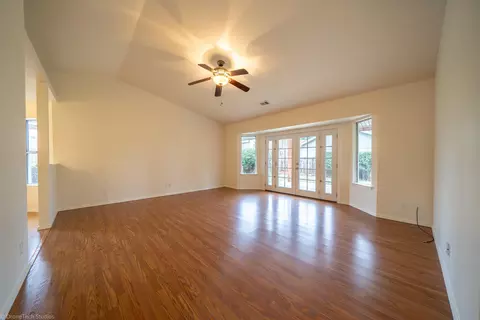 3428 Oak Haven Ct, Redding, CA 96002 photo 9