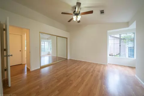 3428 Oak Haven Ct, Redding, CA 96002 photo 21