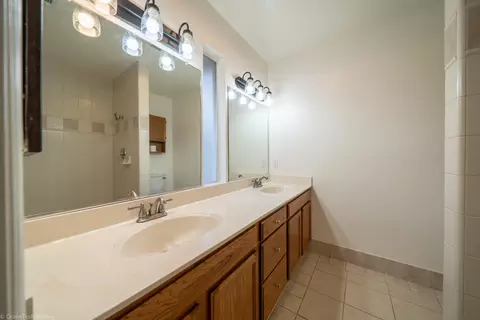 3428 Oak Haven Ct, Redding, CA 96002 photo 22