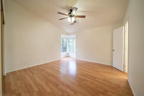 3428 Oak Haven Ct, Redding, CA 96002 photo 19