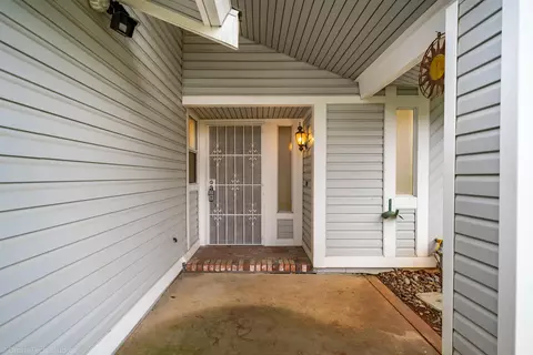 3428 Oak Haven Ct, Redding, CA 96002 photo 7