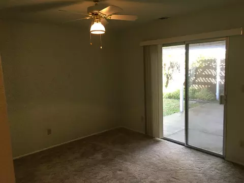 1848 Del Mar Ave, Redding, CA 96003 photo 6