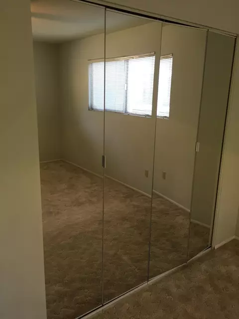 1848 Del Mar Ave, Redding, CA 96003 photo 7