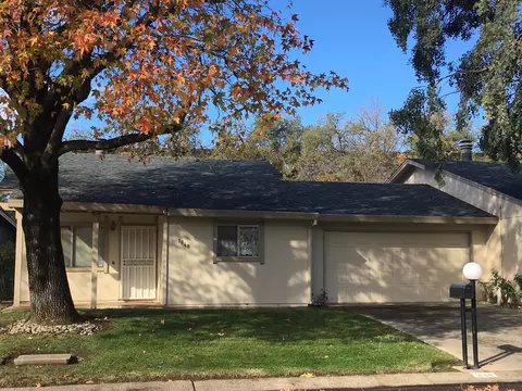 1848 Del Mar Ave, Redding, CA 96003 photo 2
