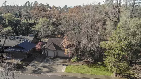 1725 Edgewood Dr, Redding, CA 96003 photo 45