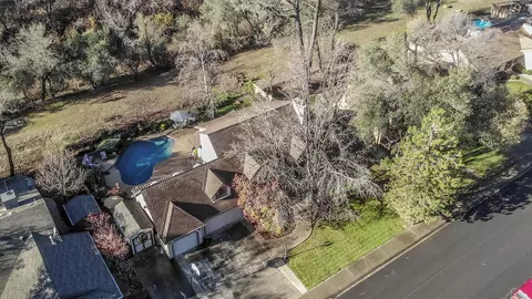 1725 Edgewood Dr, Redding, CA 96003 photo 43