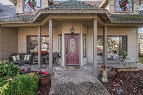 1725 Edgewood Dr, Redding, CA 96003 photo 40