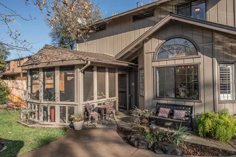 1725 Edgewood Dr, Redding, CA 96003 photo 31