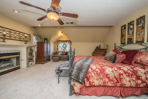 1725 Edgewood Dr, Redding, CA 96003 photo 18