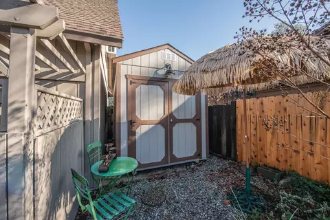 1725 Edgewood Dr, Redding, CA 96003 photo 38