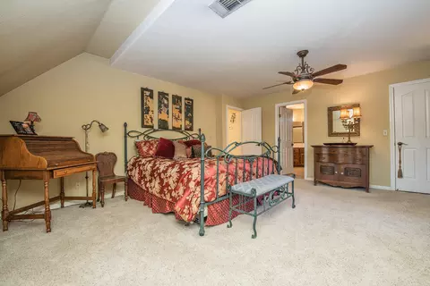 1725 Edgewood Dr, Redding, CA 96003 photo 19