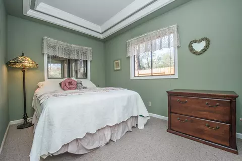 1725 Edgewood Dr, Redding, CA 96003 photo 24