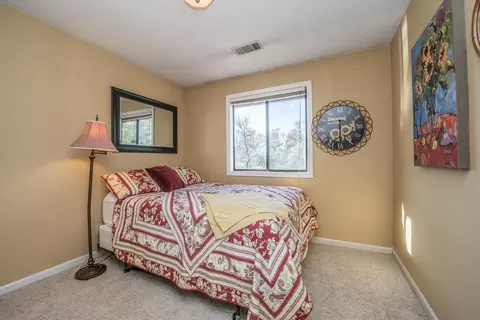 1725 Edgewood Dr, Redding, CA 96003 photo 25