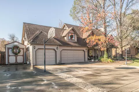 1725 Edgewood Dr, Redding, CA 96003 photo 47