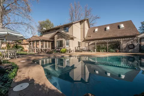 1725 Edgewood Dr, Redding, CA 96003 photo 34