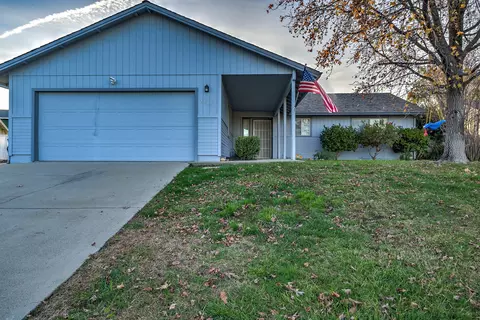 2949 Pawnee Ct, Redding, CA 96001 photo 23
