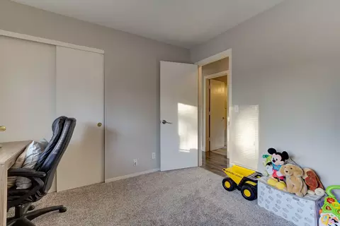 2949 Pawnee Ct, Redding, CA 96001 photo 12