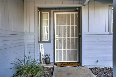 2949 Pawnee Ct, Redding, CA 96001 photo 18