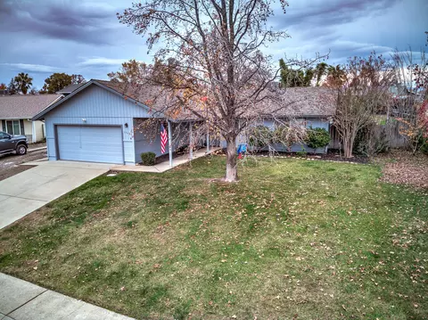 2949 Pawnee Ct, Redding, CA 96001 photo 21