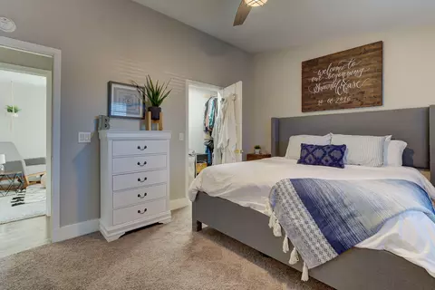 2949 Pawnee Ct, Redding, CA 96001 photo 8