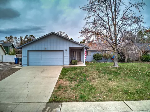 2949 Pawnee Ct, Redding, CA 96001 photo 19