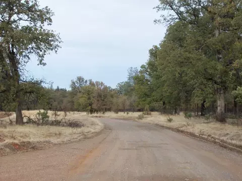 16300 Maynard Rd, Red Bluff, CA 96080 photo 4