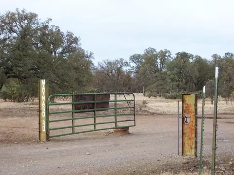 16300 Maynard Rd, Red Bluff, CA 96080 photo 3