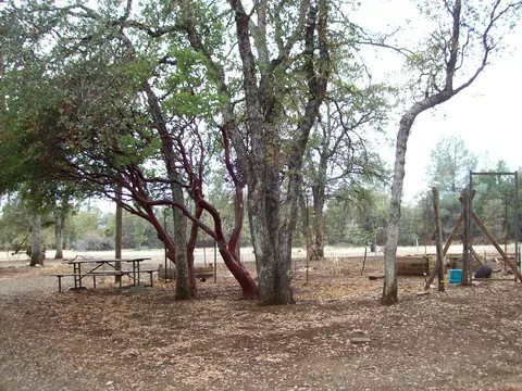 16300 Maynard Rd, Red Bluff, CA 96080 photo 17