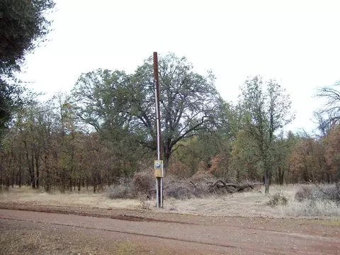 16300 Maynard Rd, Red Bluff, CA 96080 photo 18
