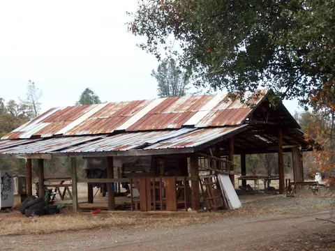 16300 Maynard Rd, Red Bluff, CA 96080 photo 10