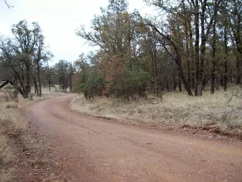 16300 Maynard Rd, Red Bluff, CA 96080 photo 7