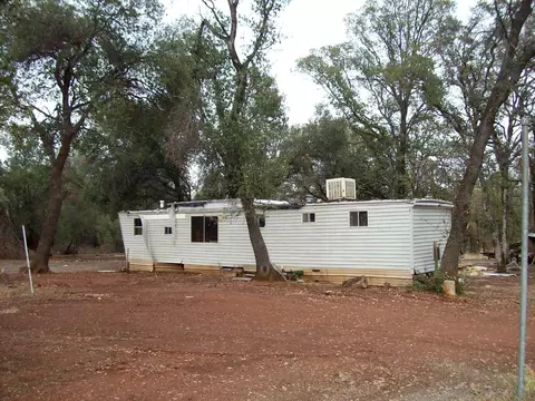 16300 Maynard Rd, Red Bluff, CA 96080 photo 11