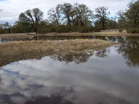 16300 Maynard Rd, Red Bluff, CA 96080 photo 5