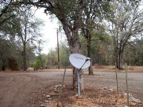 16300 Maynard Rd, Red Bluff, CA 96080 photo 19