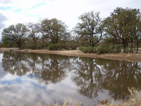 16300 Maynard Rd, Red Bluff, CA 96080 photo 27