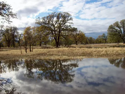 16300 Maynard Rd, Red Bluff, CA 96080 photo 1