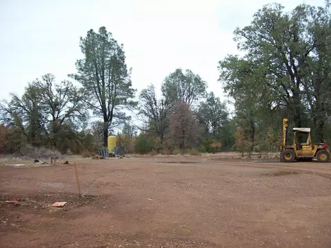 16300 Maynard Rd, Red Bluff, CA 96080 photo 21