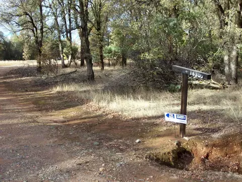 16300 Maynard Rd, Red Bluff, CA 96080 photo 8