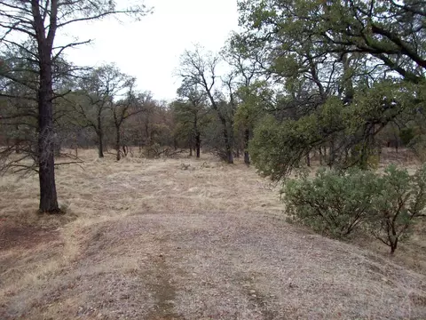 16300 Maynard Rd, Red Bluff, CA 96080 photo 13