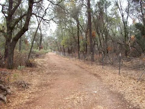 16300 Maynard Rd, Red Bluff, CA 96080 photo 23