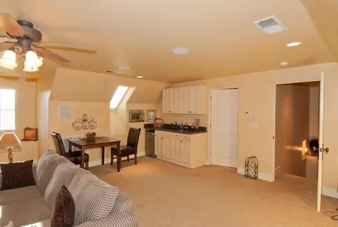 13155 Tierra Oaks Dr, Redding, CA 96003 photo 5