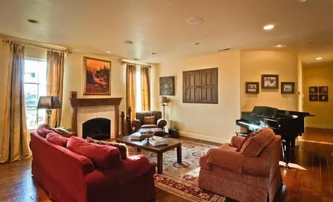 13155 Tierra Oaks Dr, Redding, CA 96003 photo 3